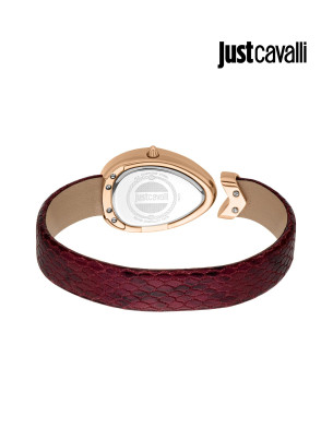 Just Cavalli Ladies watch